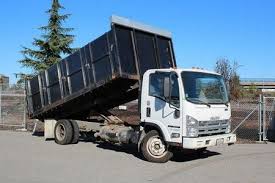 Best Hoarding Cleanup  in Perry, FL